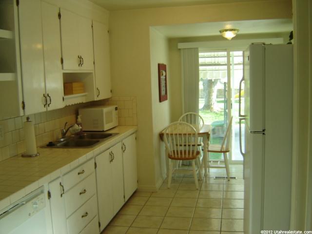 791 E Maple S, South Ogden, UT 84403 — photo 5