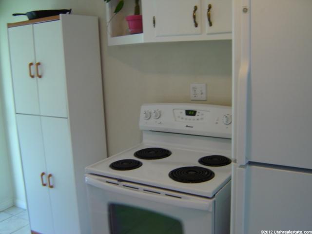 791 E Maple S, South Ogden, UT 84403 — photo 6