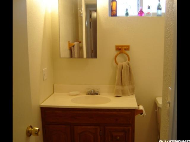 791 E Maple S, South Ogden, UT 84403 — photo 7