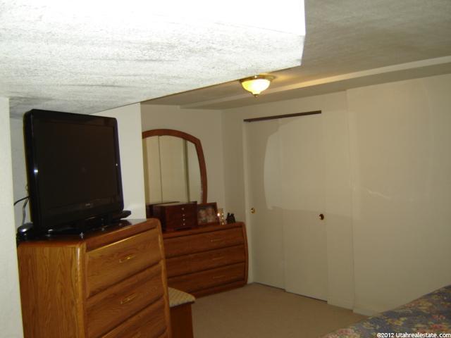 791 E Maple S, South Ogden, UT 84403 — photo 8