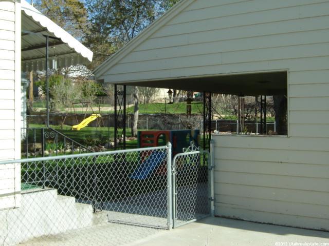 791 E Maple S, South Ogden, UT 84403 — photo 9