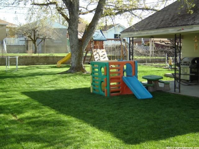 791 E Maple S, South Ogden, UT 84403 — photo 10