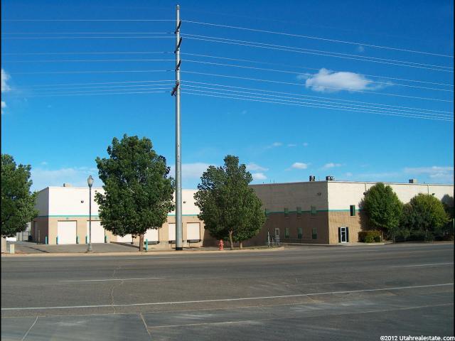 3879 S River Rd, St. George, UT 84770 — photo 2