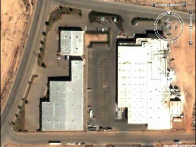 3879 S River Rd, St. George, UT 84770 — photo 3