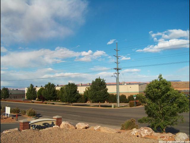 3879 S River Rd, St. George, UT 84770 — photo 4