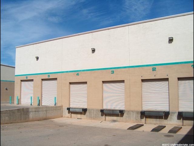 3879 S River Rd, St. George, UT 84770 — photo 5