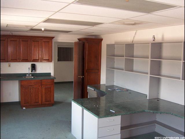 3879 S River Rd, St. George, UT 84770 — photo 8
