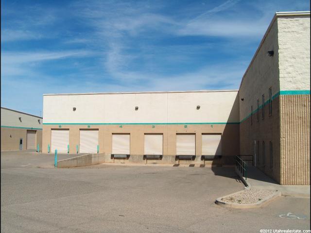 3879 S River Rd, St. George, UT 84770 — photo 9