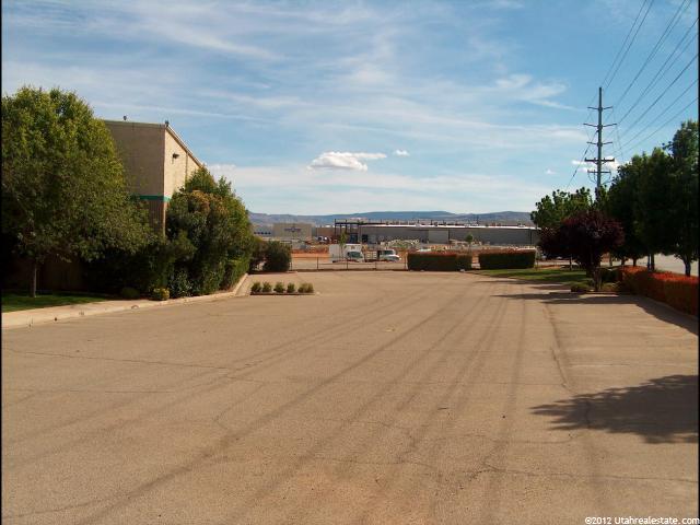 3879 S River Rd, St. George, UT 84770 — photo 10