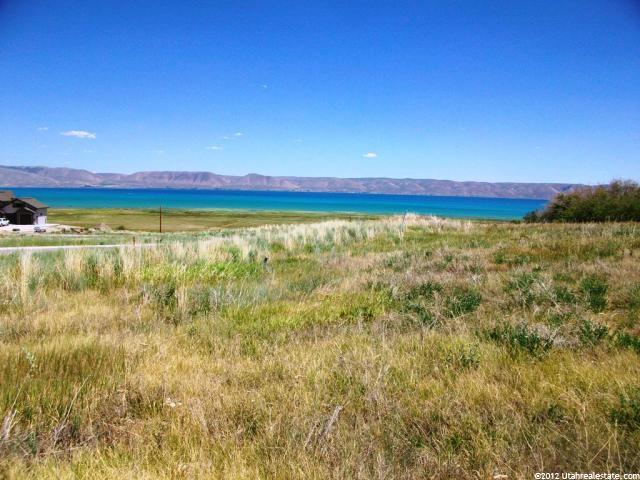 191 Chalet Cir Cir #8, Fish Haven, ID 83287 — photo 2