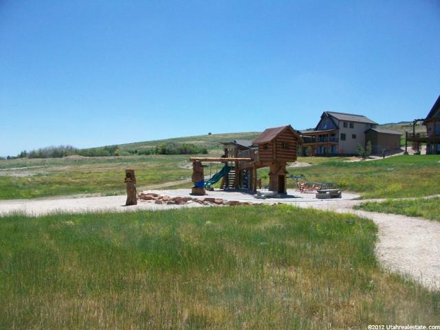 191 Chalet Cir Cir #8, Fish Haven, ID 83287 — photo 11