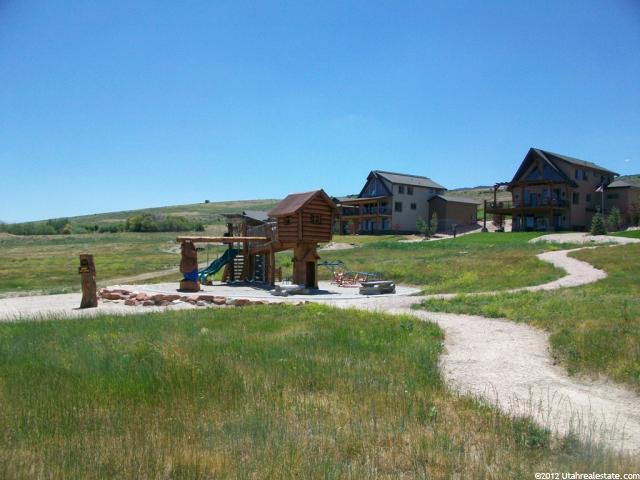 191 Chalet Cir Cir #8, Fish Haven, ID 83287 — photo 12