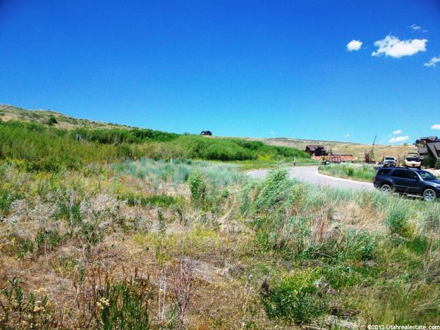 191 Chalet Cir Cir #8, Fish Haven, ID 83287 — photo 4