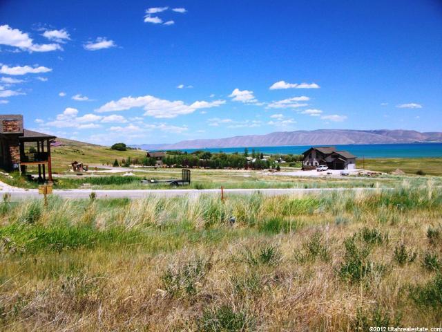 191 Chalet Cir Cir #8, Fish Haven, ID 83287 — photo 5