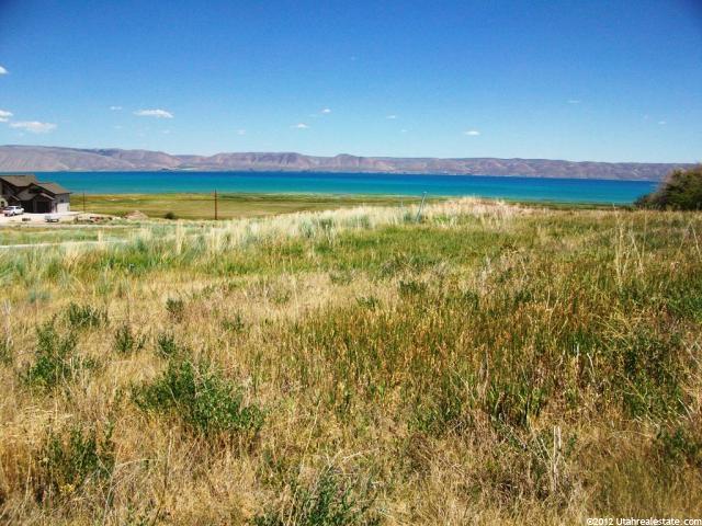 191 Chalet Cir Cir #8, Fish Haven, ID 83287 — photo 6