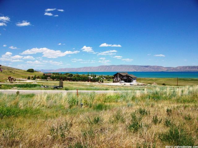 191 Chalet Cir Cir #8, Fish Haven, ID 83287 — photo 7