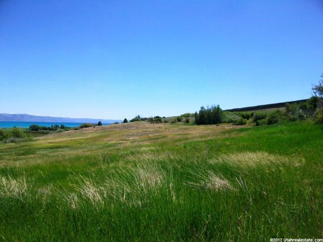 191 Chalet Cir Cir #8, Fish Haven, ID 83287 — photo 8