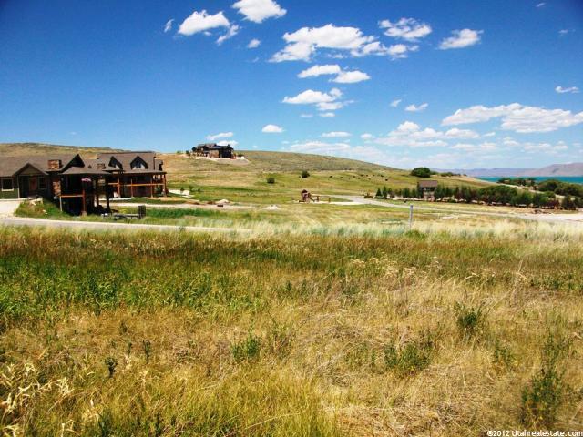 191 Chalet Cir Cir #8, Fish Haven, ID 83287 — photo 9