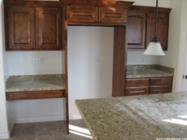 435 N 3550 W, Layton, UT 84041 — photo 2