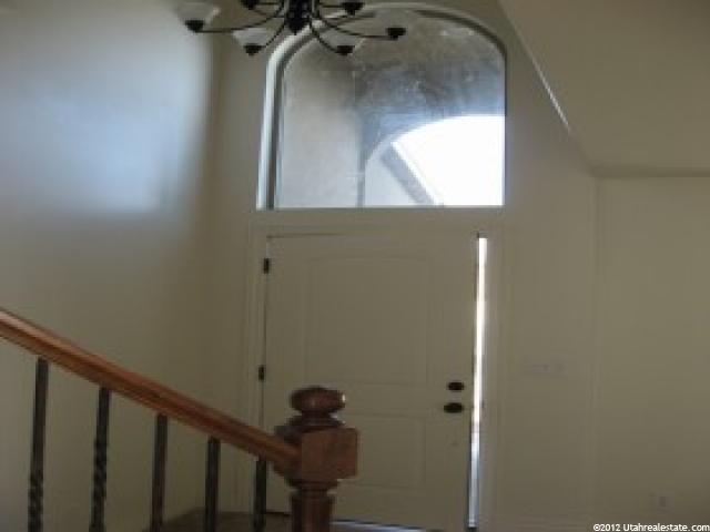 435 N 3550 W, Layton, UT 84041 — photo 3