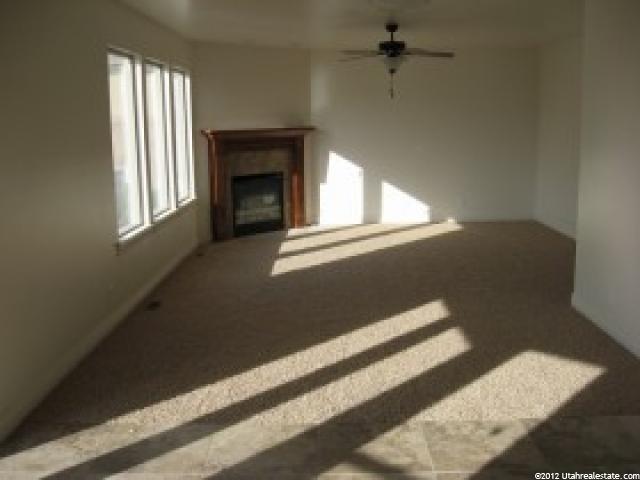 435 N 3550 W, Layton, UT 84041 — photo 4
