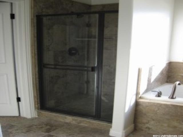435 N 3550 W, Layton, UT 84041 — photo 5