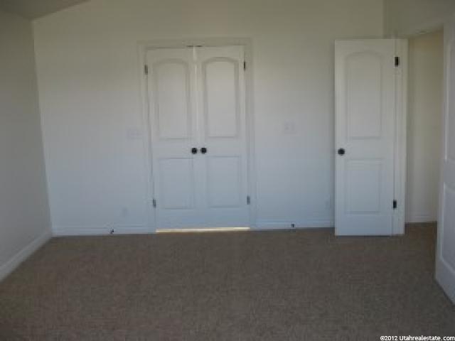 435 N 3550 W, Layton, UT 84041 — photo 7