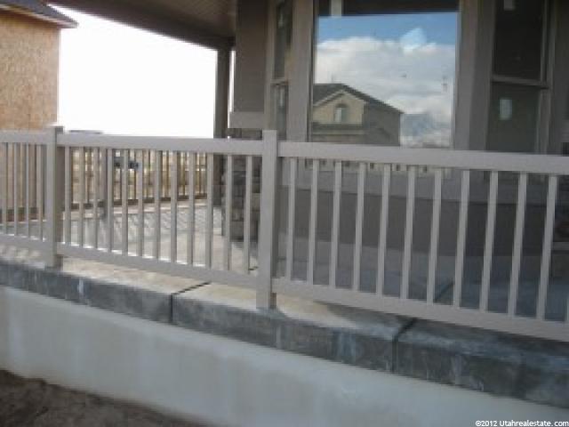 435 N 3550 W, Layton, UT 84041 — photo 8
