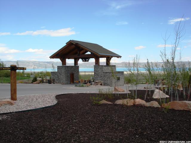 72 Chalet Circle #2, Fish Haven, ID 83287 — photo 2