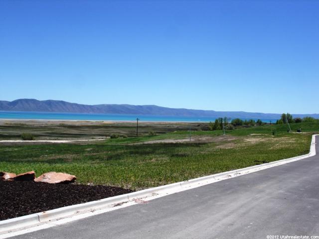 72 Chalet Circle #2, Fish Haven, ID 83287 — photo 4