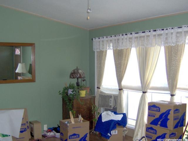 5200 E Hwy 40, Fort Duchesne, UT 84026 — photo 2