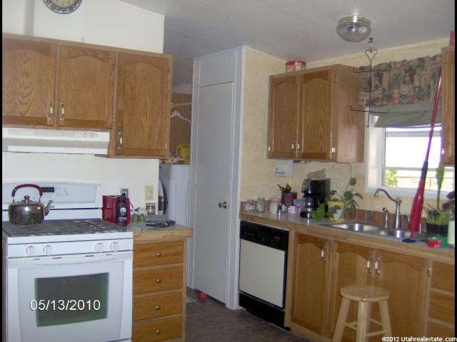 5200 E Hwy 40, Fort Duchesne, UT 84026 — photo 3
