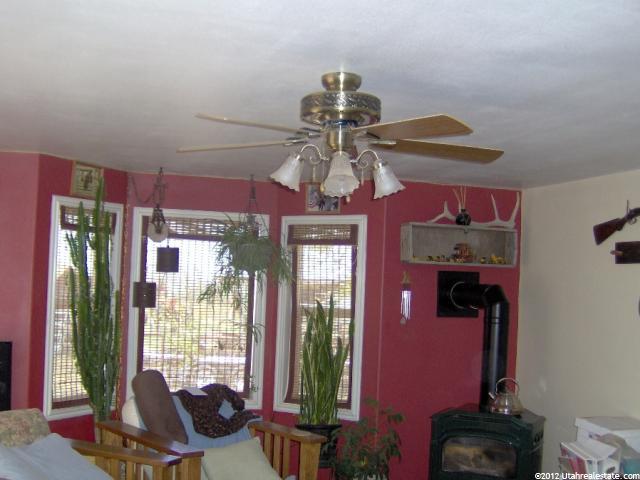 5200 E Hwy 40, Fort Duchesne, UT 84026 — photo 4