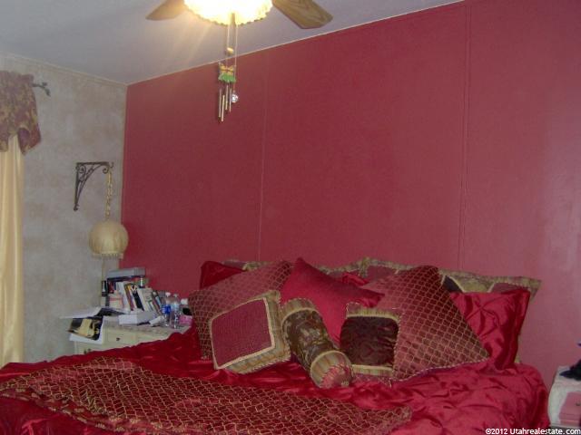 5200 E Hwy 40, Fort Duchesne, UT 84026 — photo 5