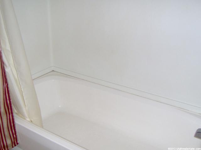 5200 E Hwy 40, Fort Duchesne, UT 84026 — photo 7