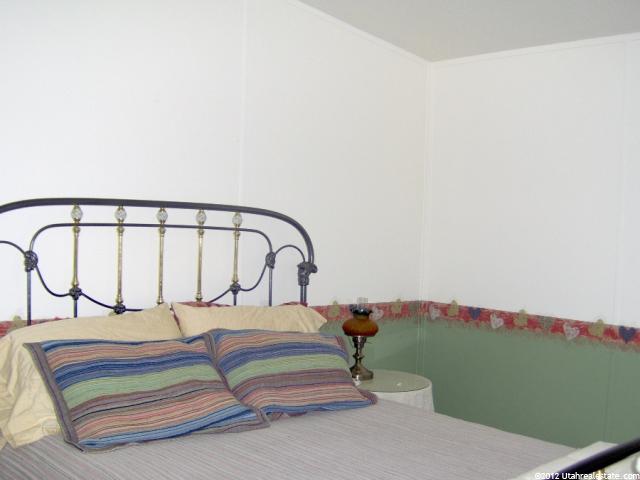 5200 E Hwy 40, Fort Duchesne, UT 84026 — photo 8