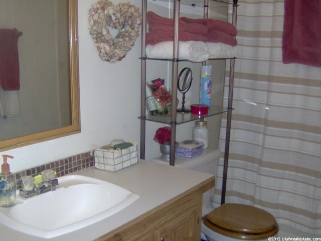 5200 E Hwy 40, Fort Duchesne, UT 84026 — photo 9