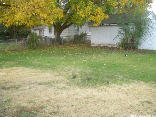558 E Cook St S, Ogden, UT 84404 — photo 3