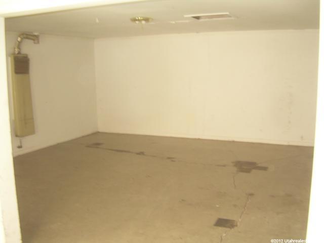 558 E Cook St S, Ogden, UT 84404 — photo 4