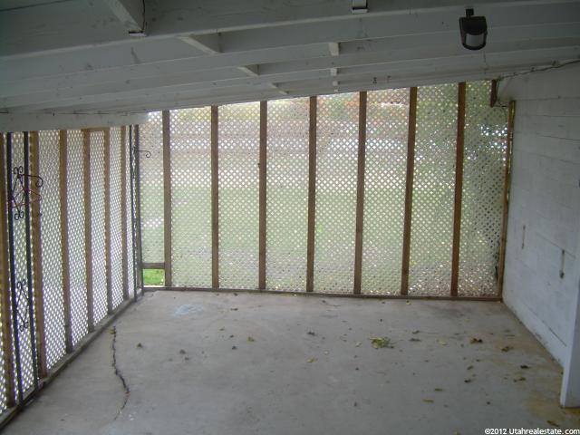 558 E Cook St S, Ogden, UT 84404 — photo 6