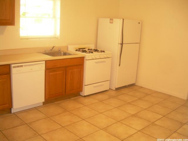 558 E Cook St S, Ogden, UT 84404 — photo 7