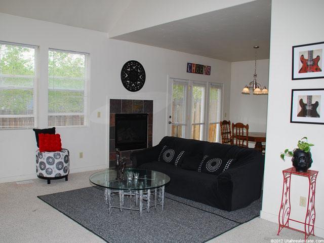 2288 Monarch Dr, Park City, UT 84060 — photo 2