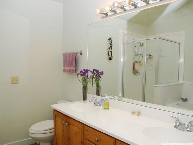 2288 Monarch Dr, Park City, UT 84060 — photo 11
