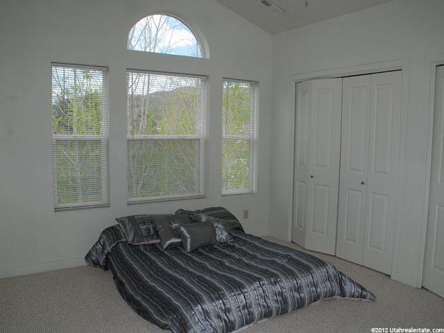 2288 Monarch Dr, Park City, UT 84060 — photo 12