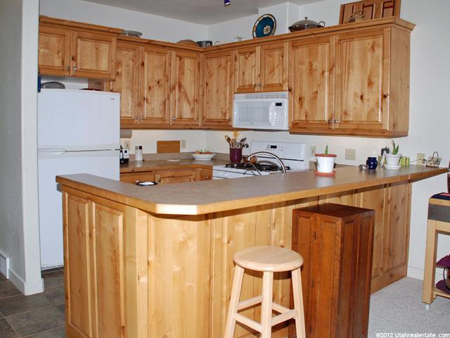 2288 Monarch Dr, Park City, UT 84060 — photo 3