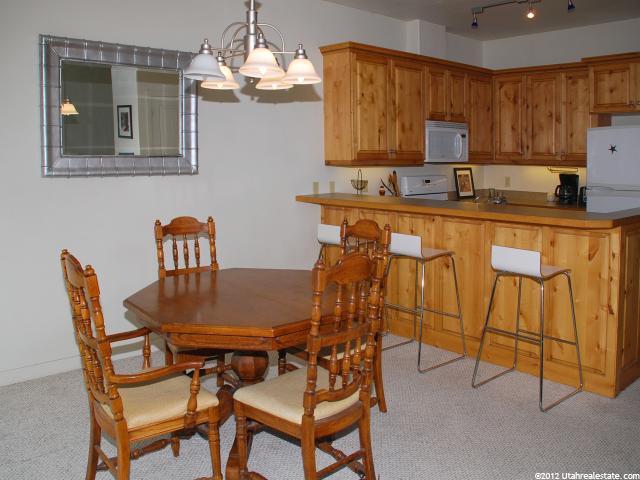 2288 Monarch Dr, Park City, UT 84060 — photo 4