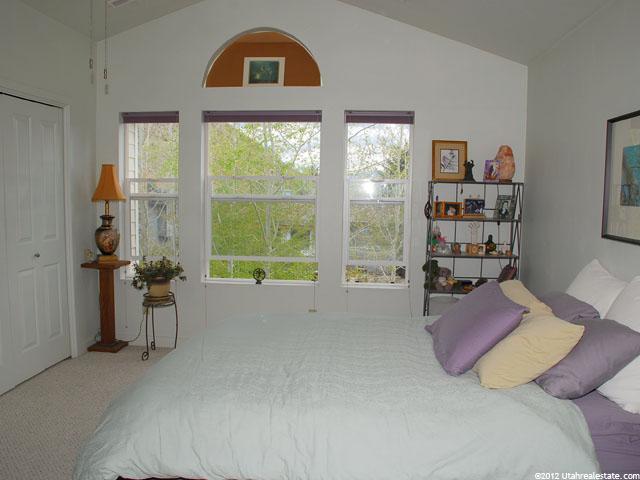 2288 Monarch Dr, Park City, UT 84060 — photo 6