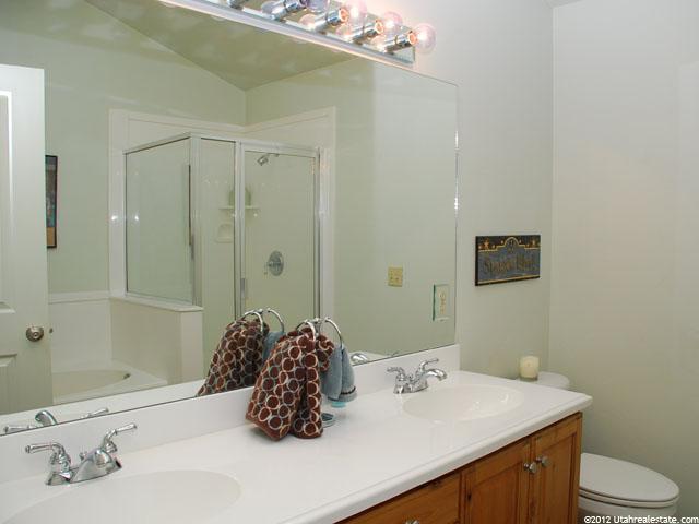 2288 Monarch Dr, Park City, UT 84060 — photo 7