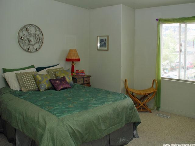 2288 Monarch Dr, Park City, UT 84060 — photo 8