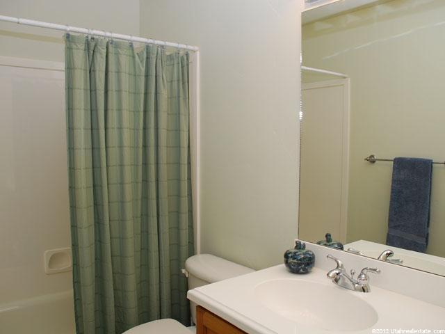 2288 Monarch Dr, Park City, UT 84060 — photo 9
